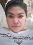 keisha54321