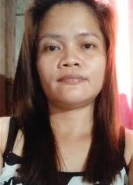 sweetcel