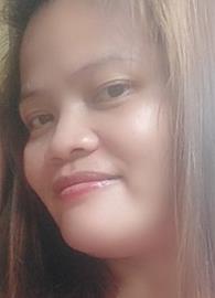 sweetcel