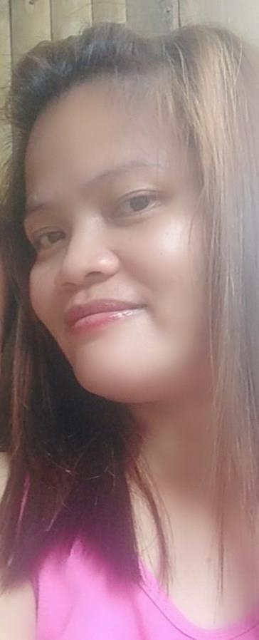 sweetcel