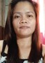 sweetcel