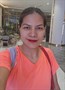 helenoftroy