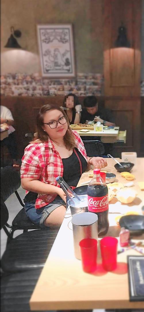lovelychubby
