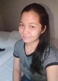 merelou