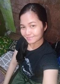 merelou