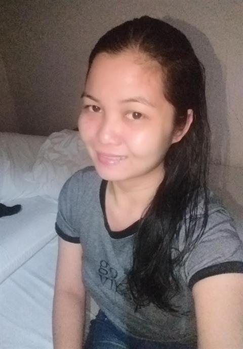 merelou