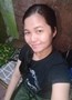 merelou