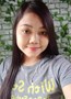 edamarie