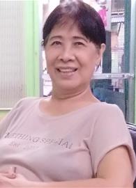 melindaeyas