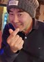 youngtak LEE