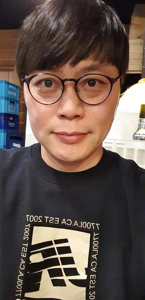 yoojaewon