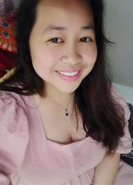 RochelleMe