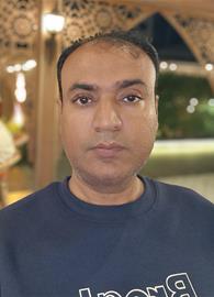 edimaxzaf