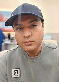edimaxzaf