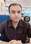 edimaxzaf