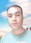 edimaxzaf