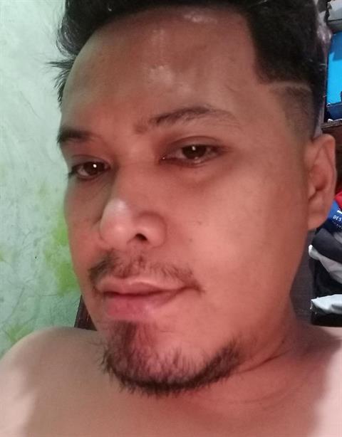 ricky23