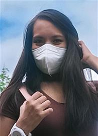 msmelody