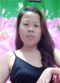 Joand