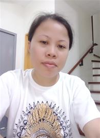 Joand