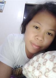 Joand