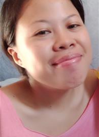 Joand