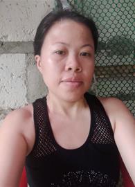 Joand