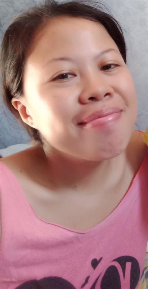 Joand