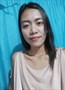 joyjoy27