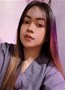 Pica_chu