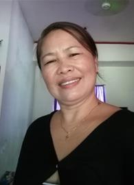 Nedd
