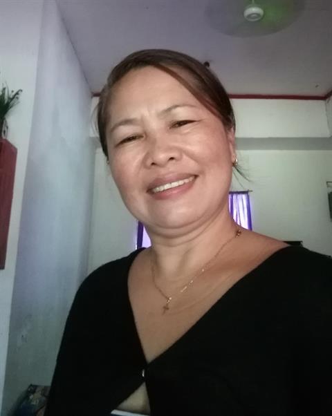 Nedd