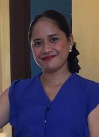 EUnice G