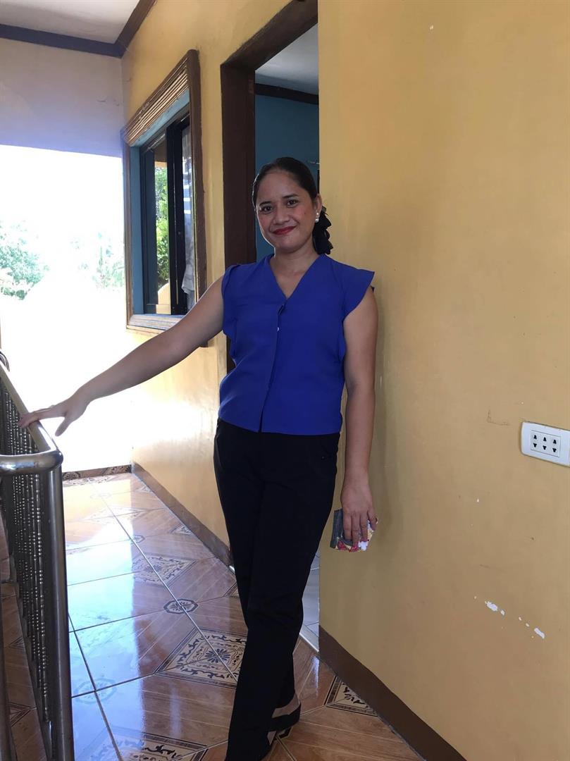 EUnice G