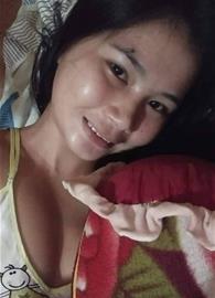 Laurine