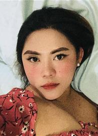 melba22
