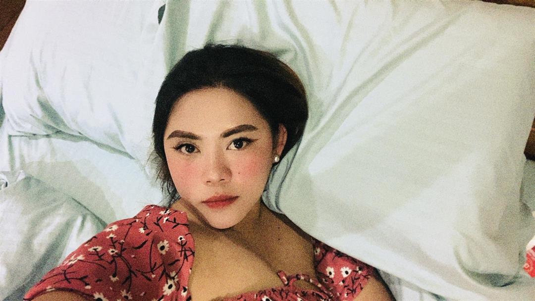 melba22