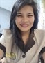 lynmaria