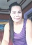 shirley mocorro