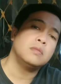 jfssurely