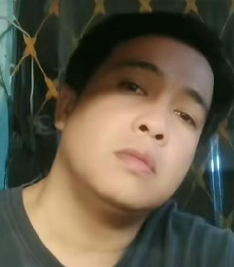 jfssurely
