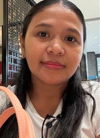 LMO