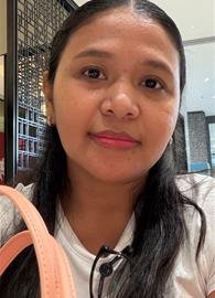 LMO