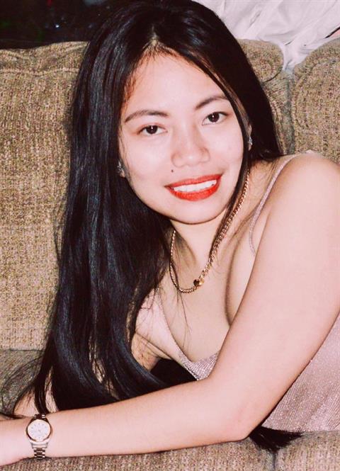 hot_pinay