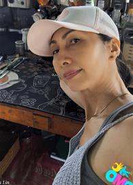 sarisa lin
