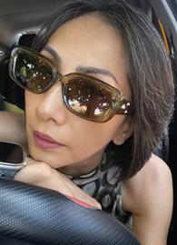 sarisa lin