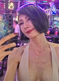 sarisa lin
