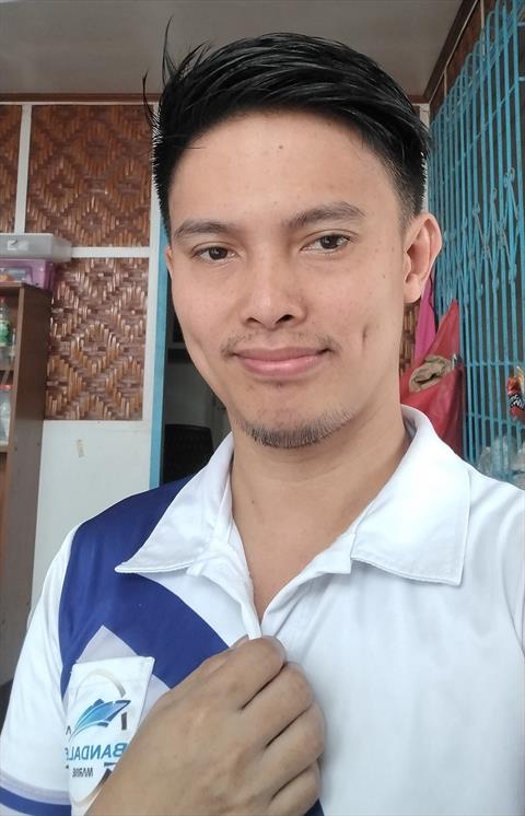 sajinman