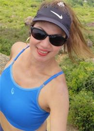 Pretty Mhae