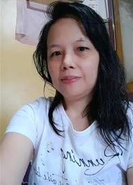 malen8